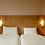 ibis Paris Pont de Suresnes Longchamp