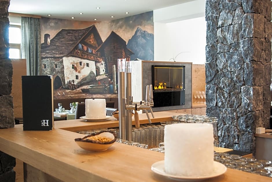 Antoniushof - inklusive Super Sommer Card