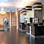 The Rilano Munich, Trademark Collection by Wyndham