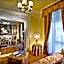 Hotel Quisisana Terme