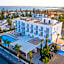 Napa Jay Hotel