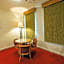Kindi Suites Hotel