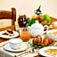 Locanda Antico Borgo