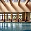 Grand Mercure Petra