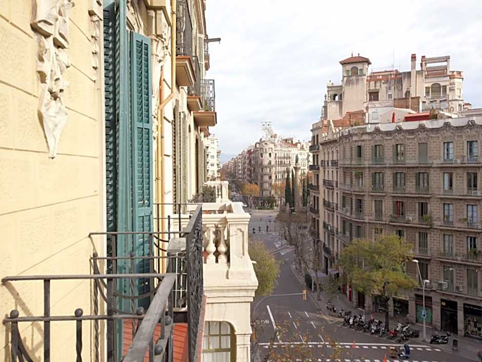 Hostal Felipe 2