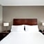 Hilton Garden Inn Augusta