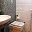 Hotel Rupam