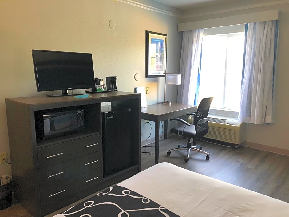 La Quinta Inn & Suites by Wyndham Panama City Beach