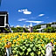 Forest Villa Huis Ten Bosch