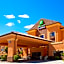 Holiday Inn Express Kingman By IHG