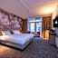 Fletcher Parkhotel Val Monte