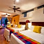 Villa Lola - Adults Only