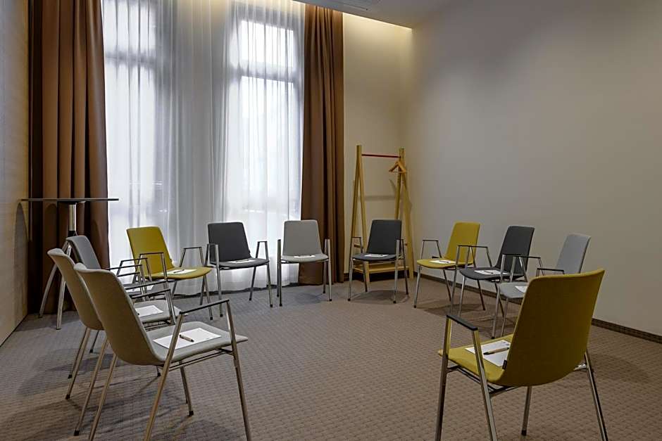 IntercityHotel Herford