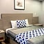 Island Suites Hobby Airport
