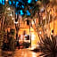 Barrio Latino Apart Hotel