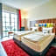 Hotel Cochemer Jung