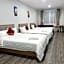 AWA Hotel