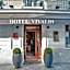 Hotel Vivaldi