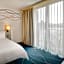 Park Plaza Budapest