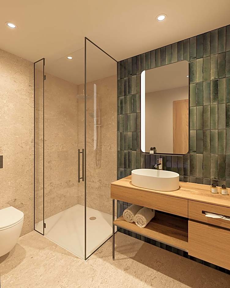 Ziach & Candy Grossarl