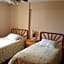 Suite Service Apart Hotel