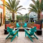 Home2 Suites by Hilton Carlsbad, CA