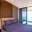 Bodrum Ada Suites Beach Hotel