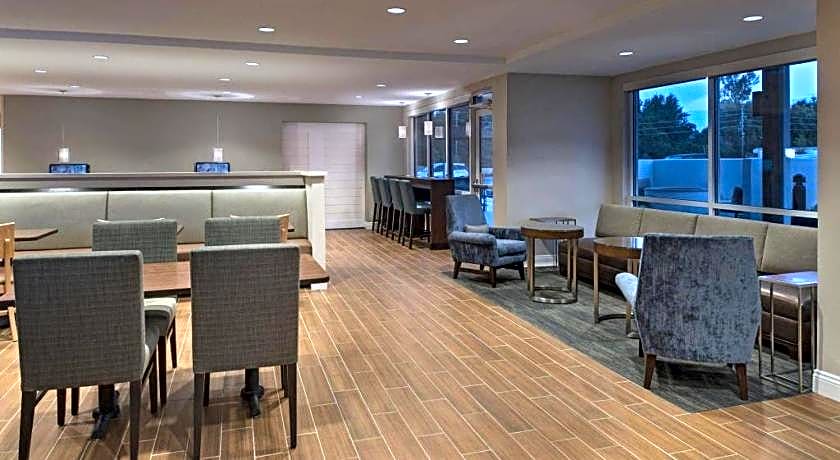 TownePlace Suites by Marriott Lake Charles