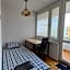 Ivory House (Marymont-Ruda)