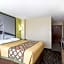 Super 8 by Wyndham Brunswick/St Simons Island Area