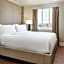 Hotel Alex Johnson Rapid City, Curio Collection by Hilton