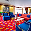 TownePlace Suites by Marriott El Paso Airport