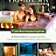 Hotel al Dòs - Breakfast & Private SPA