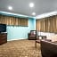 Rodeway Inn & Suites