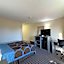 Super 8 by Wyndham Columbia Clark Lane