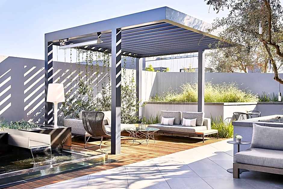 AC Hotel by Marriott Los Angeles South Bay