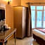 Ray of Maya Hotel