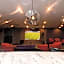 Hotel Calacoto