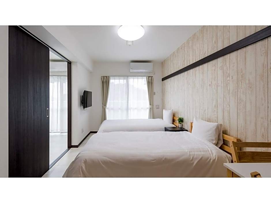 Hotel Thomas Nago - Vacation STAY 40482v