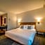 Stadia Suites Queretaro Centro Historico