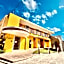 Cruz Del Sur - Vacation STAY 11608v