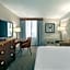Holiday Inn Oakville Centre By IHG