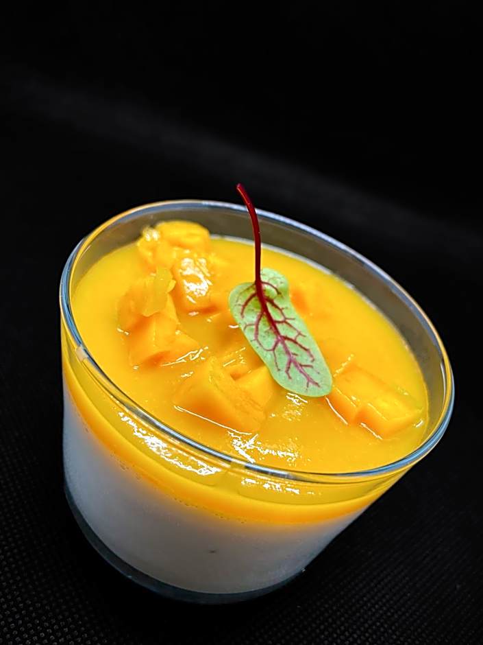 Hôtel Restaurant du Lac