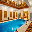 Riad Atlas Palace & SPA