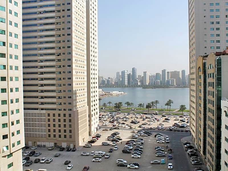 Emirates Palace Hotel Suites