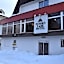 Niseko Park Hotel