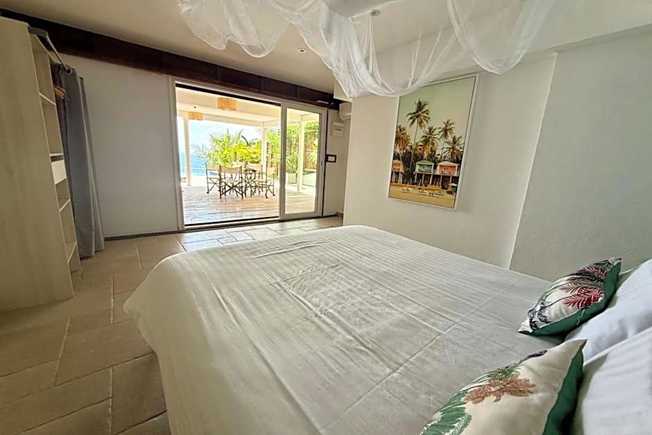 Villa Summer Forever