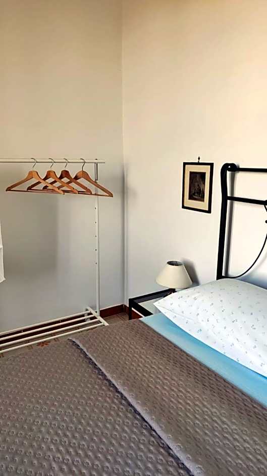 Eco House San Michele