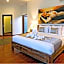 Villa Aveli Seminyak by Best Deals Asia Hospitality