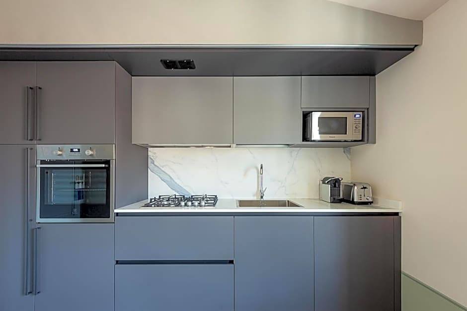 Grand Universe La Residenza